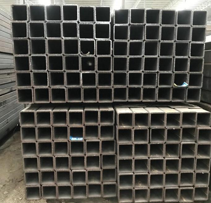 20#龙沙无缝龙沙龙沙方管.jpg 20#龙沙无缝龙沙龙沙方管.jpg